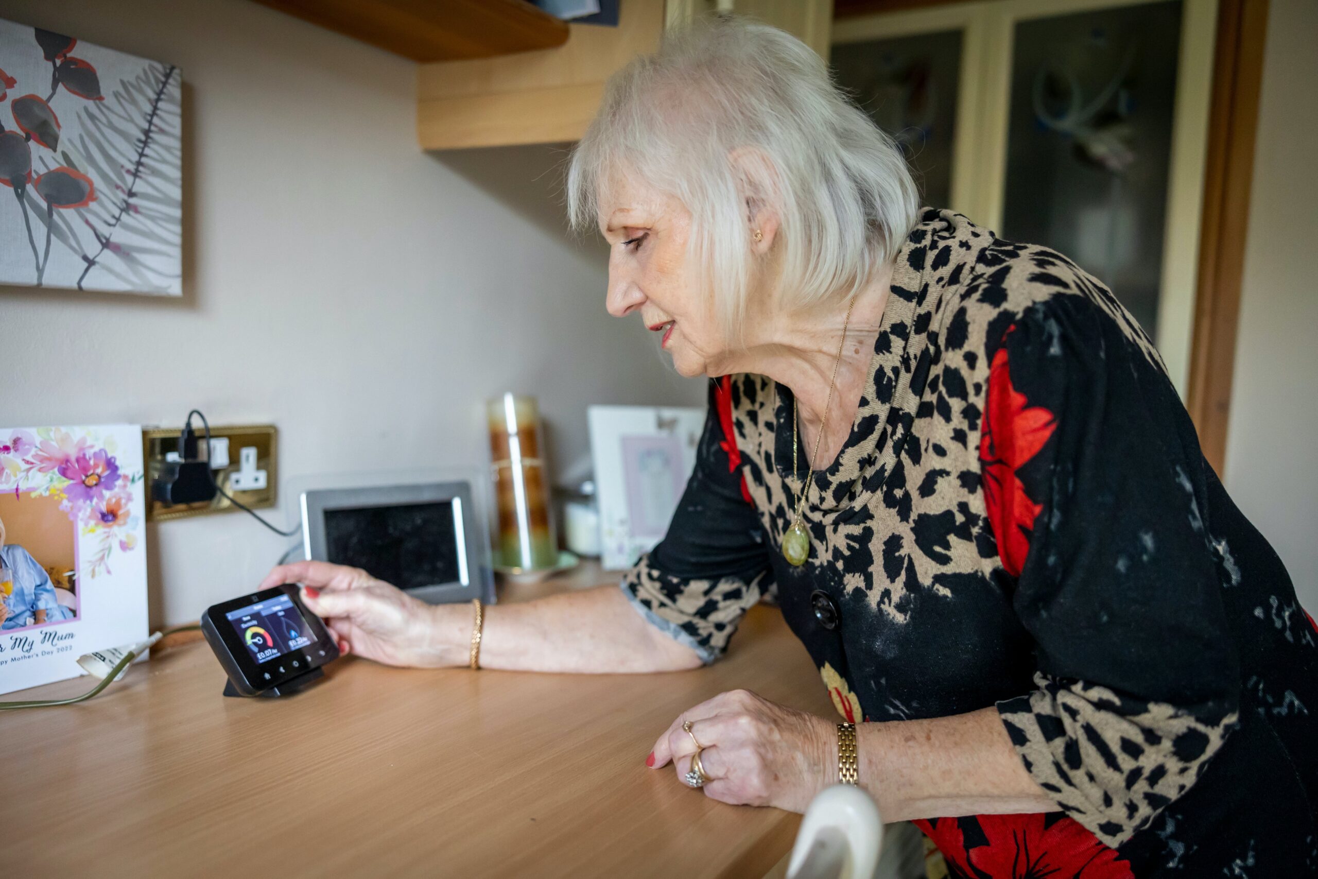 pexels centre for ageing better